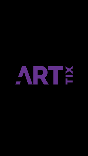 ArtTix SLC Screenshot 0