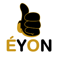 Éyon