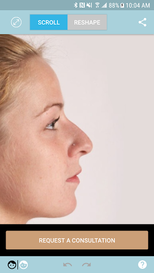 Turkle MD Plastic Surgery & Dermatology Screenshot 3