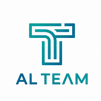 Al Team CRM 2