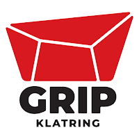 Grip Klatring