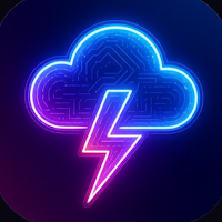 ZSky: AI Image & Video Studio