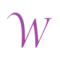 WaLova