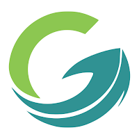 Grow Pharmacy