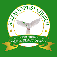 Salem Baptist Church