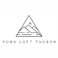 Yoga Loft Tucson