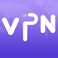SurfFast VPN - Super  Proxy