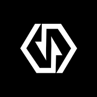 MEasyTable