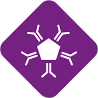 Microbiology Comprehensive Rev