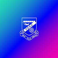 SJPS