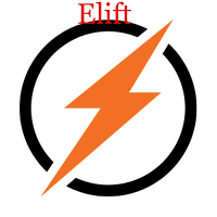 E-Lift Transportations