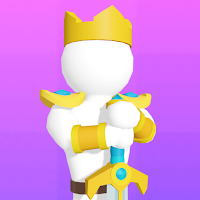 Hyper Defender!