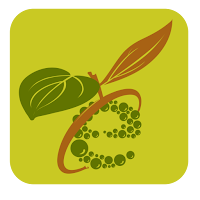 ExpoSpice