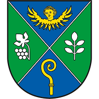 Gratwein-Straßengel
