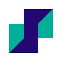 Riyad Bank Mobile