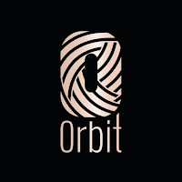 Orbit Marketing