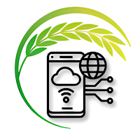 CropIntellix