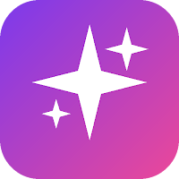 NOVA - AI Video Generator
