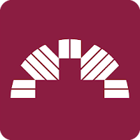 Mount Carmel Fitness Center