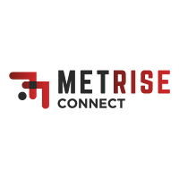MetRise Connect