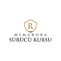 Mimaroba Sürücü Kursları