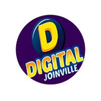 Digital Joinville