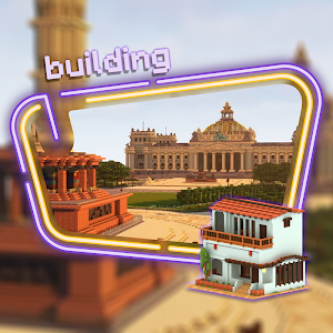 AddOn Mod Skins For Minecraft Screenshot 1