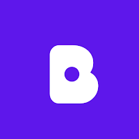 Bojety: Income/Expense Tracker