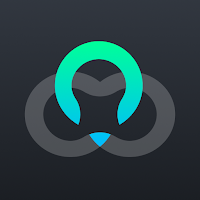 CeolConnect