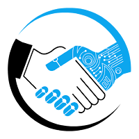 LeadCRM