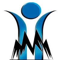 Monte de Adoración Radio