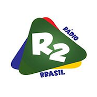 Rádio R2 Brasil