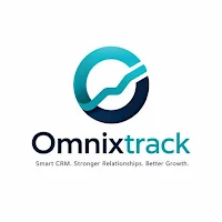 Omnixtrack CRM