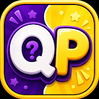 QP : Que Prefieres extremo