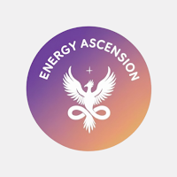 Energy Ascension Hub