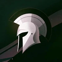 ValorMind: Quit Porn & Recover