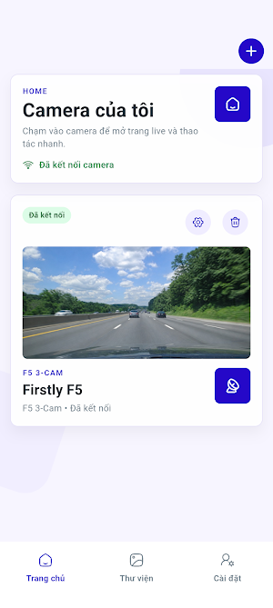 Firstly Auto Screenshot 0