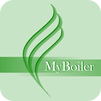 MyBoiler