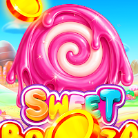 Sweet Candy