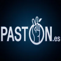 Paston