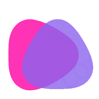 Ai Art Canvas - AI Art Creator