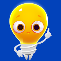 E-learning Kids