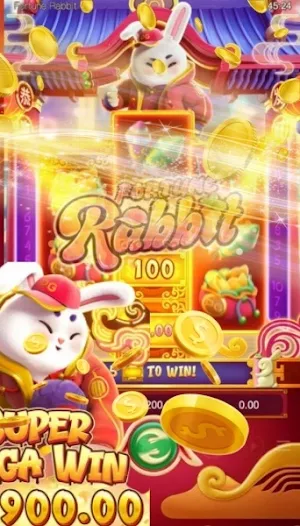 WordSnap7 Screenshot 3