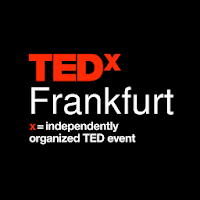 TEDxFrankfurt