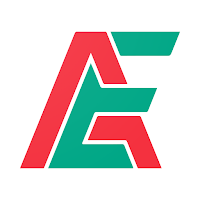 Amaana Exchange