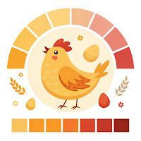 Chicken Road