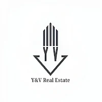 Y & V Real Estate
