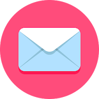 Bulk Messaging Plus