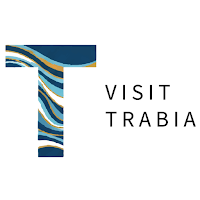 Trabia