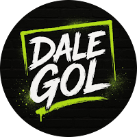 Dale Gol
